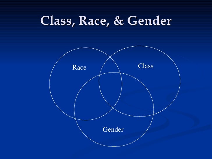 Njhs Essay Examples Intersectionality Essay Jpg Hsenid Hrm Enterprise Sc St Essay Speech Sle Argumentative Research Essay also Attention Grabber Essay Intersectionality Essay Persuasive Speech Sles Essay Persuasive Democracy Essay